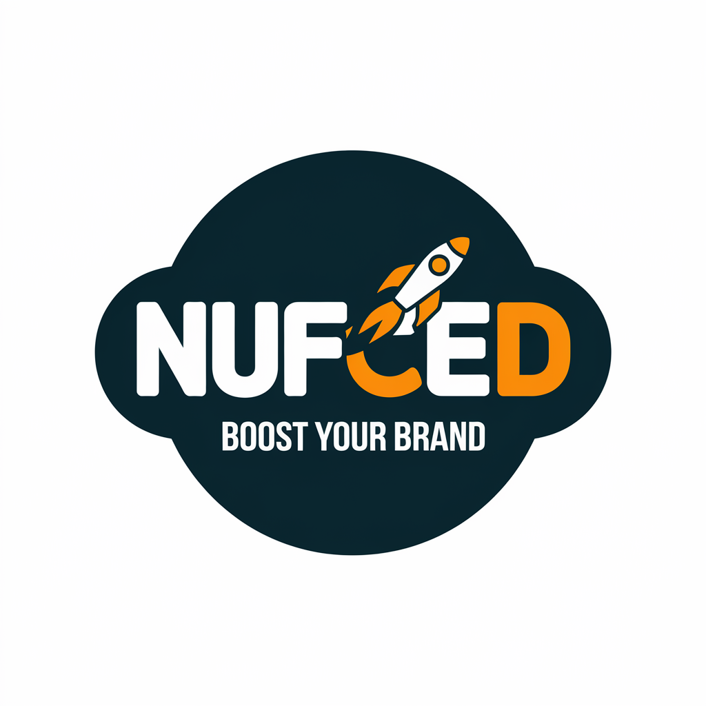 Logo Design by -ACE- for this project | Design #33712633