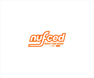 Logo Design by Logocraft for this project | Design: #33702751