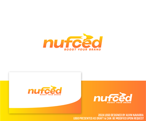 Logo Design by alvinnavarra for this project | Design: #33708456