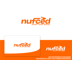 Logo Design by alvinnavarra for this project | Design: #33708462