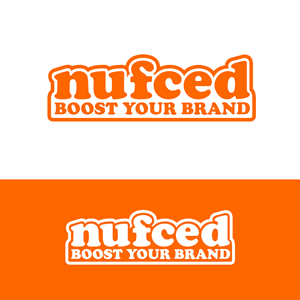 Logo Design by PsyPen for this project | Design: #33686040