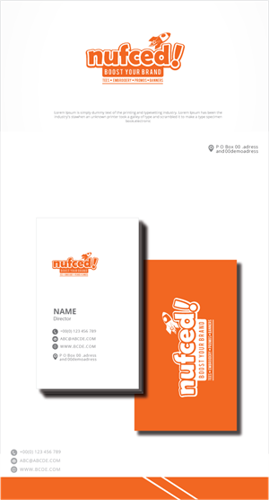 Logo Design by zebronicgraphic for this project | Design: #33688230