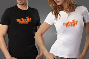 Logo Design by zebronicgraphic for this project | Design: #33688231