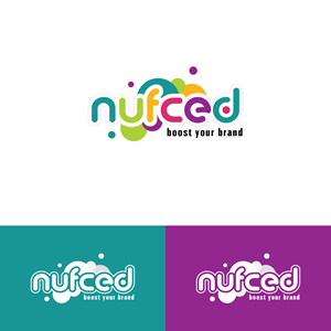 Logo Design by Maxo-Biz for this project | Design: #33688644
