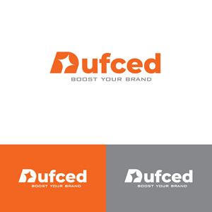 Logo Design by Maxo-Biz for this project | Design: #33688645