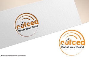 Logo Design by Rubia@ for this project | Design: #33699638