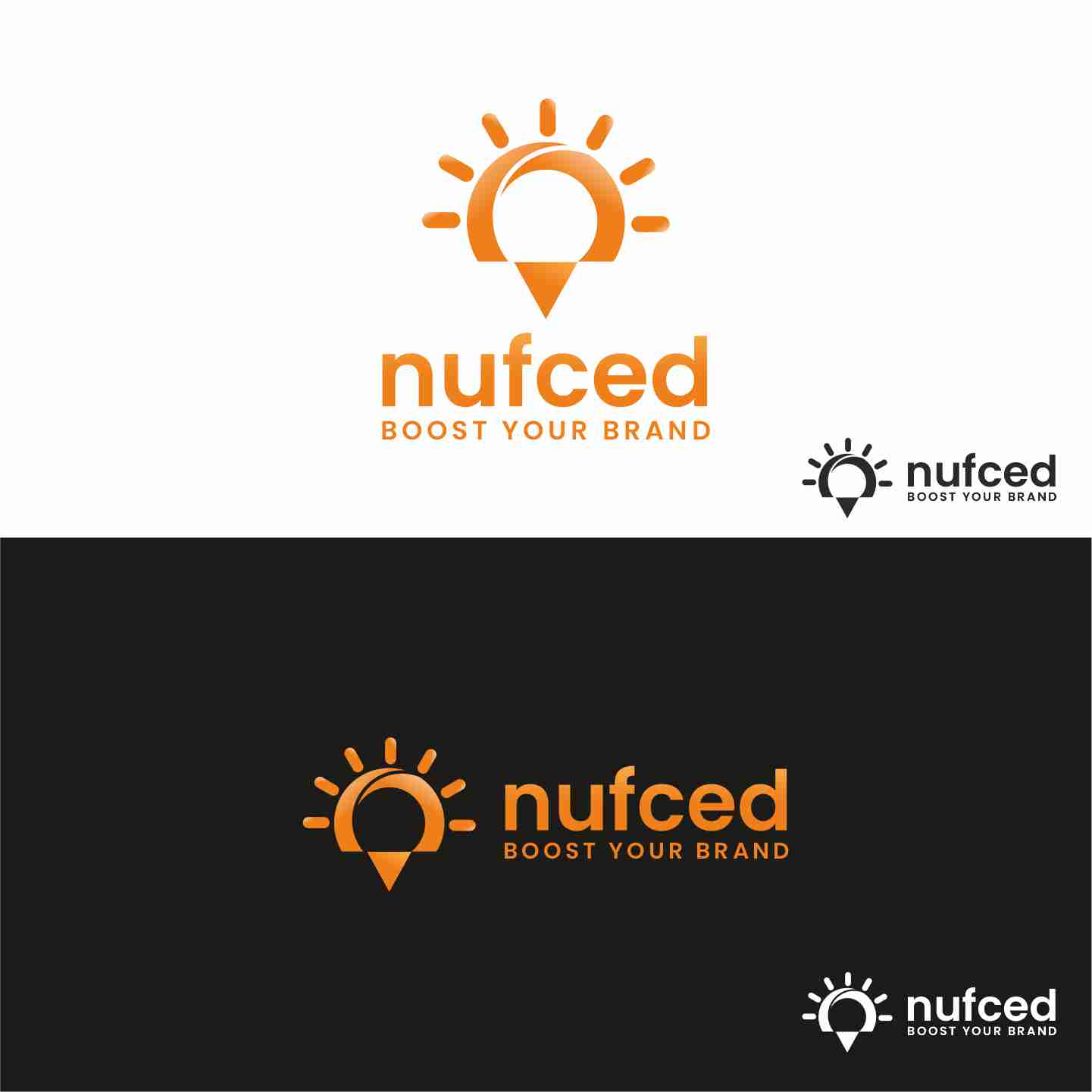 Logo Design by cjssan for this project | Design #33717759