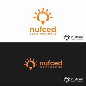Logo Design by cjssan for this project | Design: #33717759