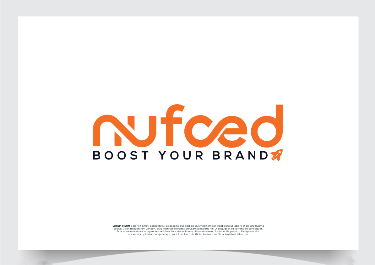 Logo Design by Soonia for this project | Design #33685342