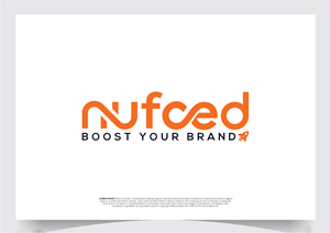 Logo Design by Soonia for this project | Design: #33685342