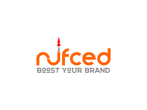 Logo Design by BNdesigner for this project | Design: #33708182