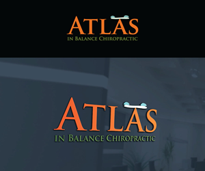 Logo Design by Luckey yaari for this project | Design: #33686561