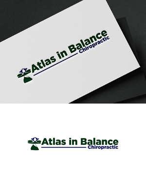 Logo Design by Loknath for this project | Design: #33687848