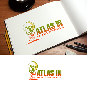 Logo Design by Loknath for this project | Design: #33687849