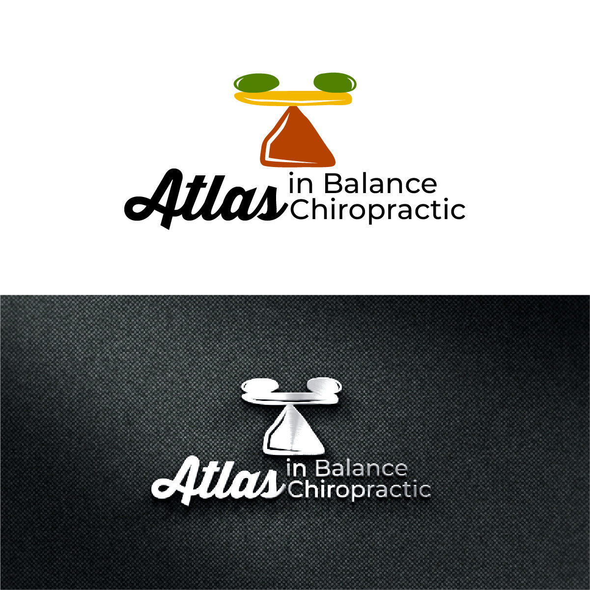 Logo Design by Loknath for this project | Design #33687850