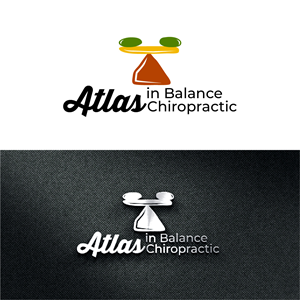 Logo Design by Loknath for this project | Design: #33687850