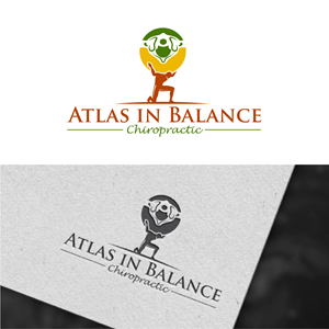 Logo Design by Loknath for this project | Design: #33687851