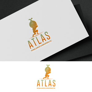 Logo Design by Loknath for this project | Design: #33687852