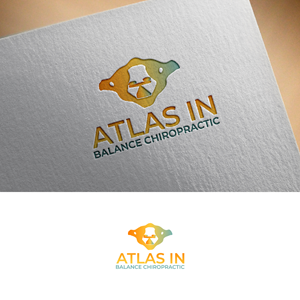 Logo Design by Loknath for this project | Design: #33687854
