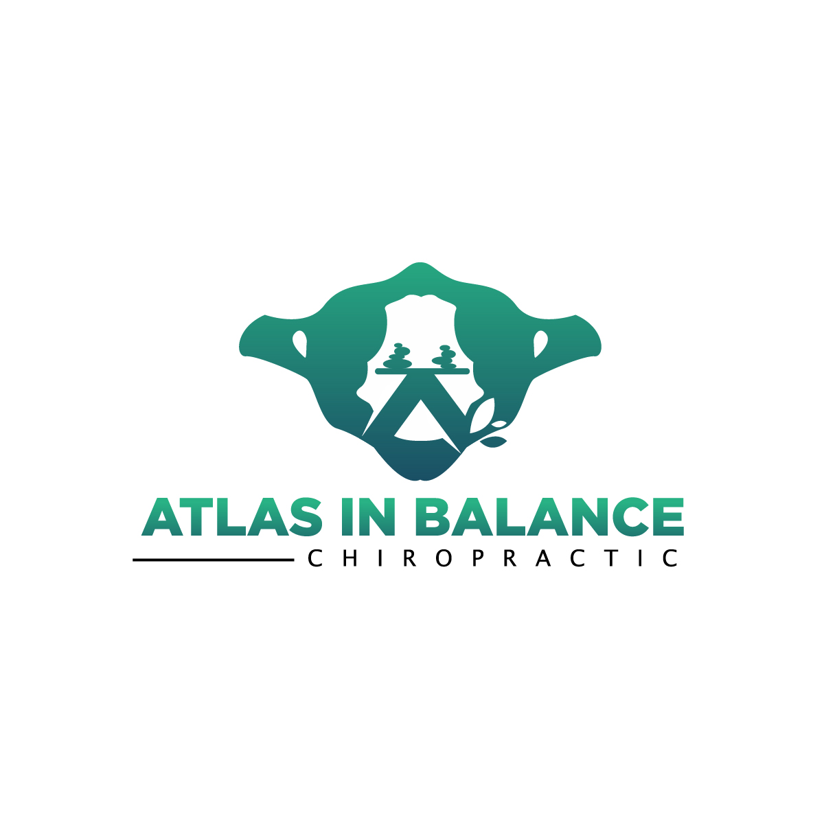 Logo Design by Loknath for this project | Design #33688047