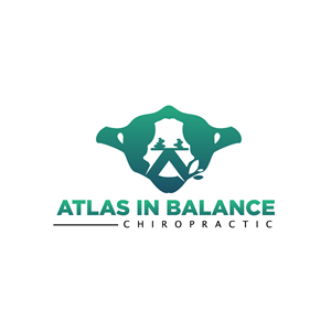 Logo Design by Loknath for this project | Design: #33688047
