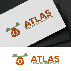 Logo Design by Loknath for this project | Design: #33688049