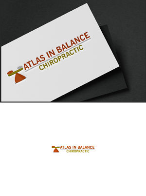 Logo Design by Loknath for this project | Design: #33688251