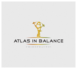 Logo Design by Kira Graphics for this project | Design: #33734224