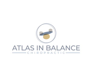 Logo Design by Impressive logo for this project | Design: #33690710