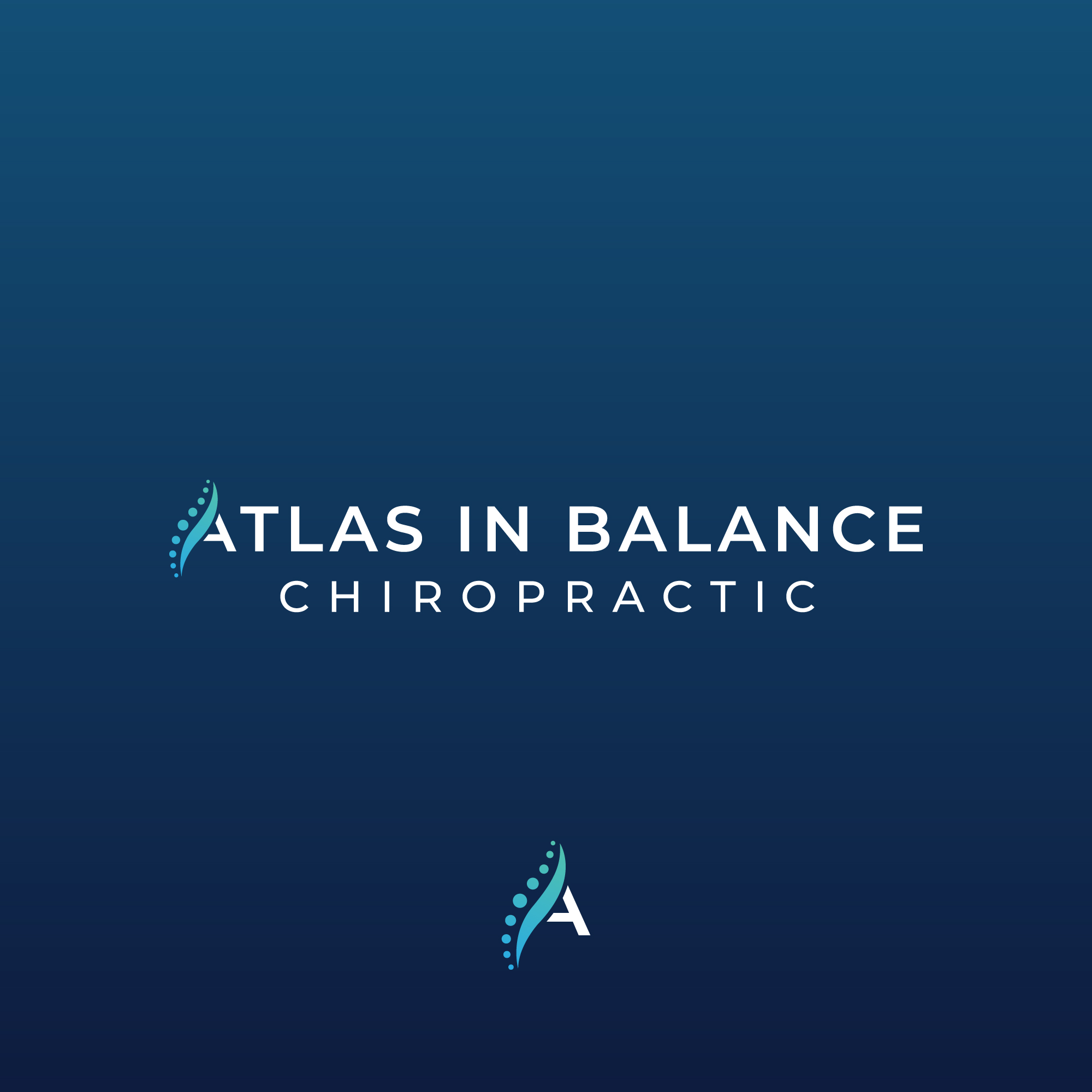 Logo Design by Consa for this project | Design #33686151