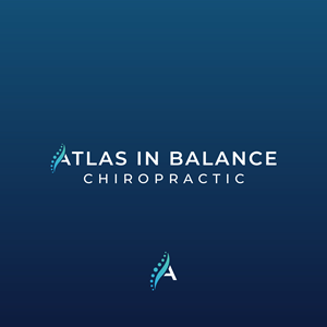 Logo Design by Consa for this project | Design: #33686151