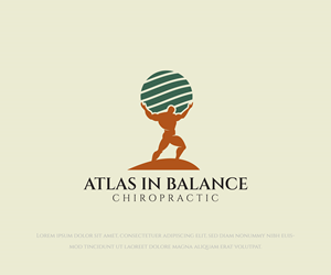 Logo Design by rakib005