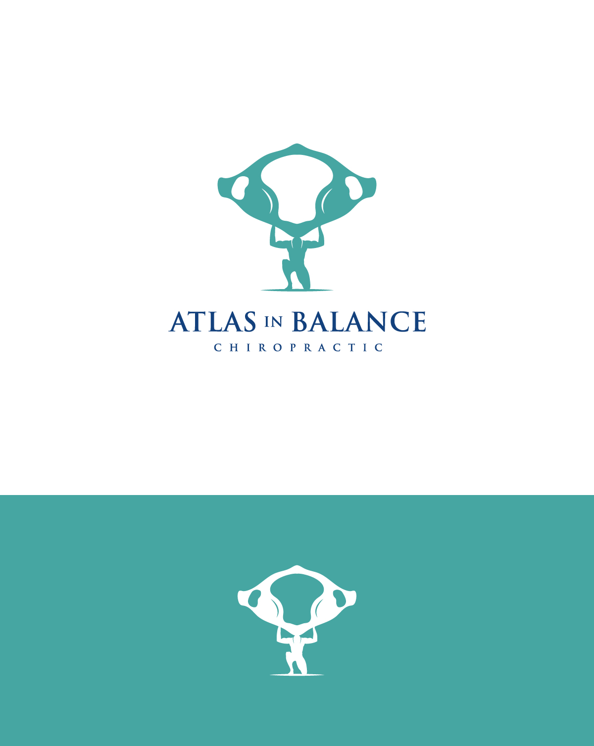 Logo Design by apik. for this project | Design #33684960