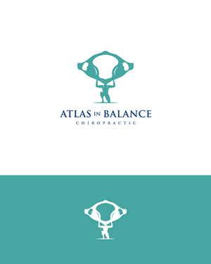 Logo Design by apik. for this project | Design: #33684960