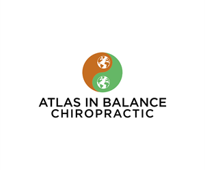 Logo Design by kalongg langgeng jaya for this project | Design: #33685408
