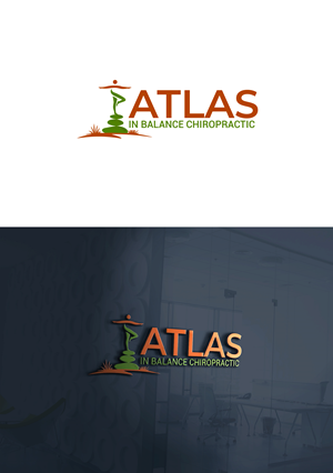 Logo-Design von Alamin7230 für dieses Projekt | Design #33694159