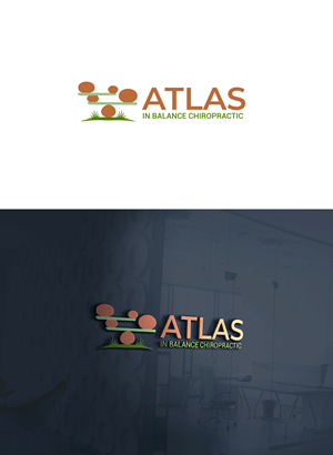 Logo Design by Alamin7230 for this project | Design: #33694160