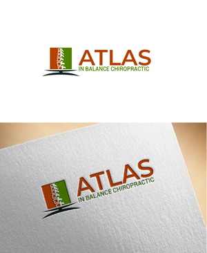 Logo Design by Alamin7230 for this project | Design: #33694288