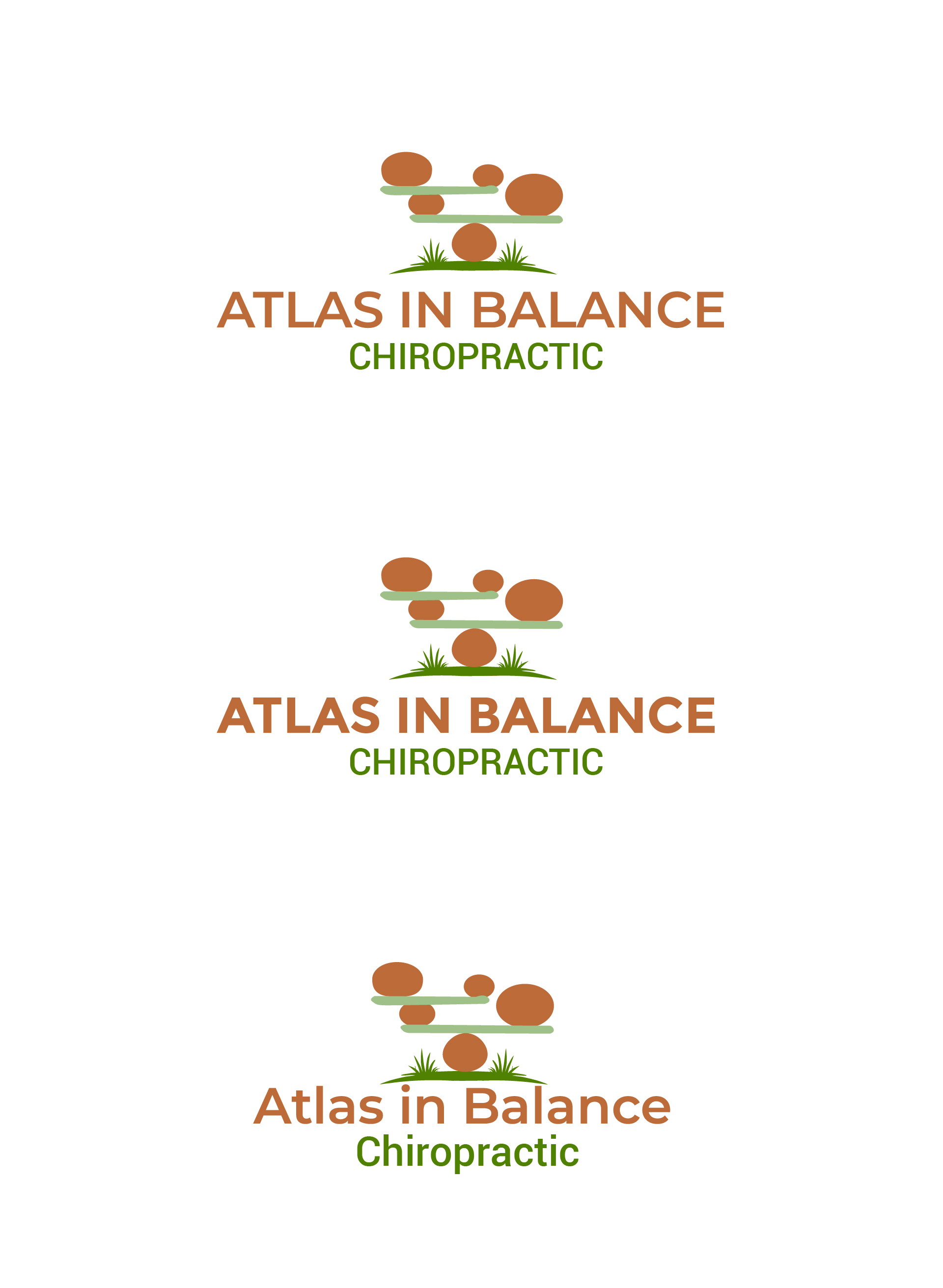 Diseño de Logo por Alamin7230 para este proyecto | Diseño #33717205