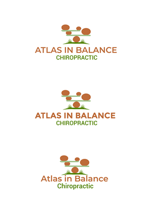 Logo Design by Alamin7230 for this project | Design: #33717205