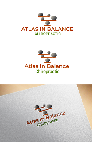 Logo Design by Alamin7230 for this project | Design: #33734841