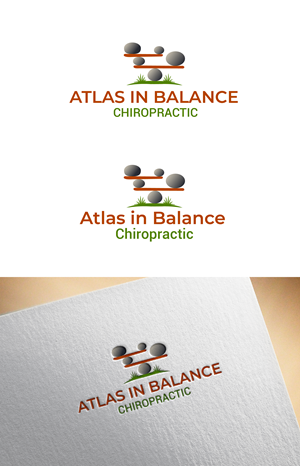 Logo Design by Alamin7230 for this project | Design: #33734842
