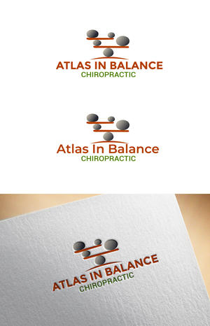 Logo Design by Alamin7230 for this project | Design: #33763086