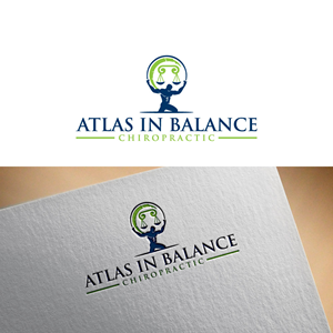 Logo Design by designhunt(verifiyed01) for this project | Design: #33691534