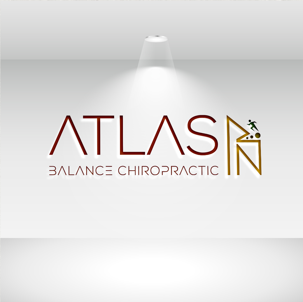 Logo Design by akdesign100 for this project | Design #33772364