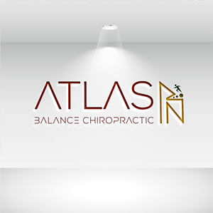 Logo Design by akdesign100 for this project | Design: #33772364
