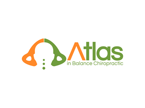 Logo Design by Sha_shadara for this project | Design: #33736109