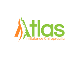 Logo Design by Sha_shadara for this project | Design: #33736148