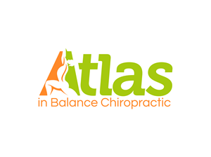Logo Design by Sha_shadara for this project | Design: #33736237