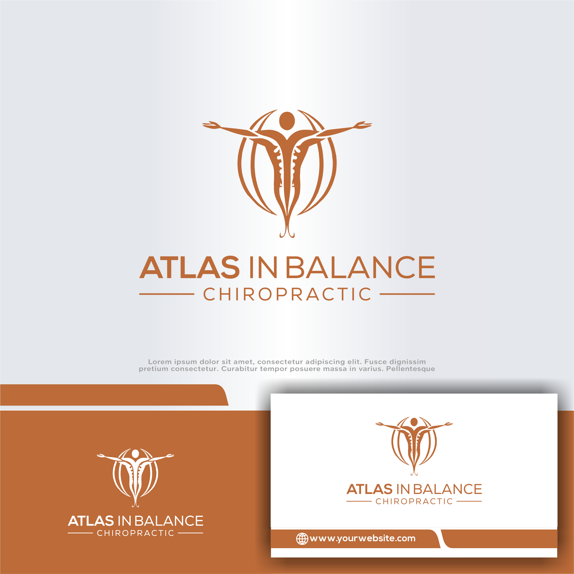 Logo Design by win it for this project | Design #33693246